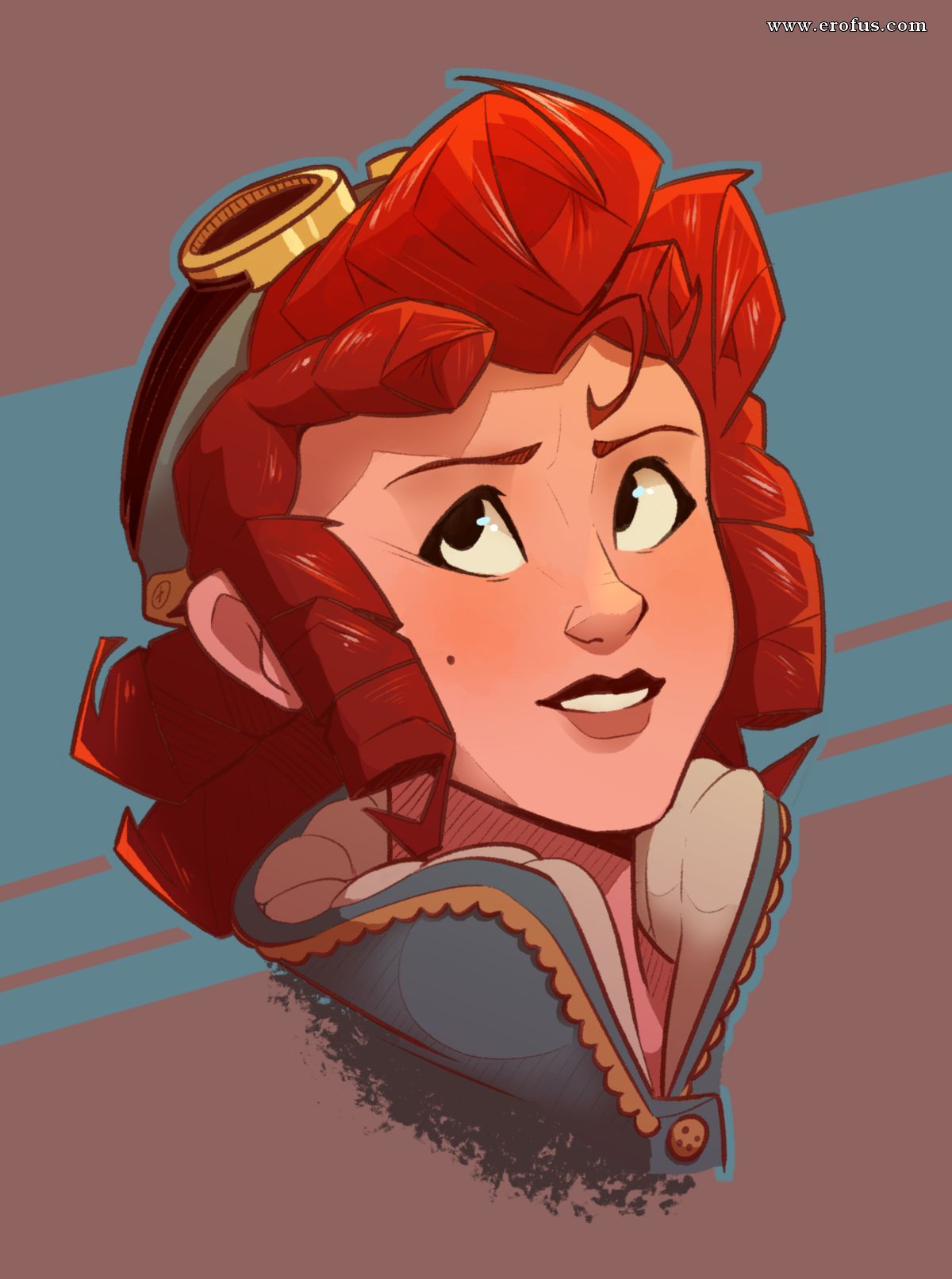 picture 03.png