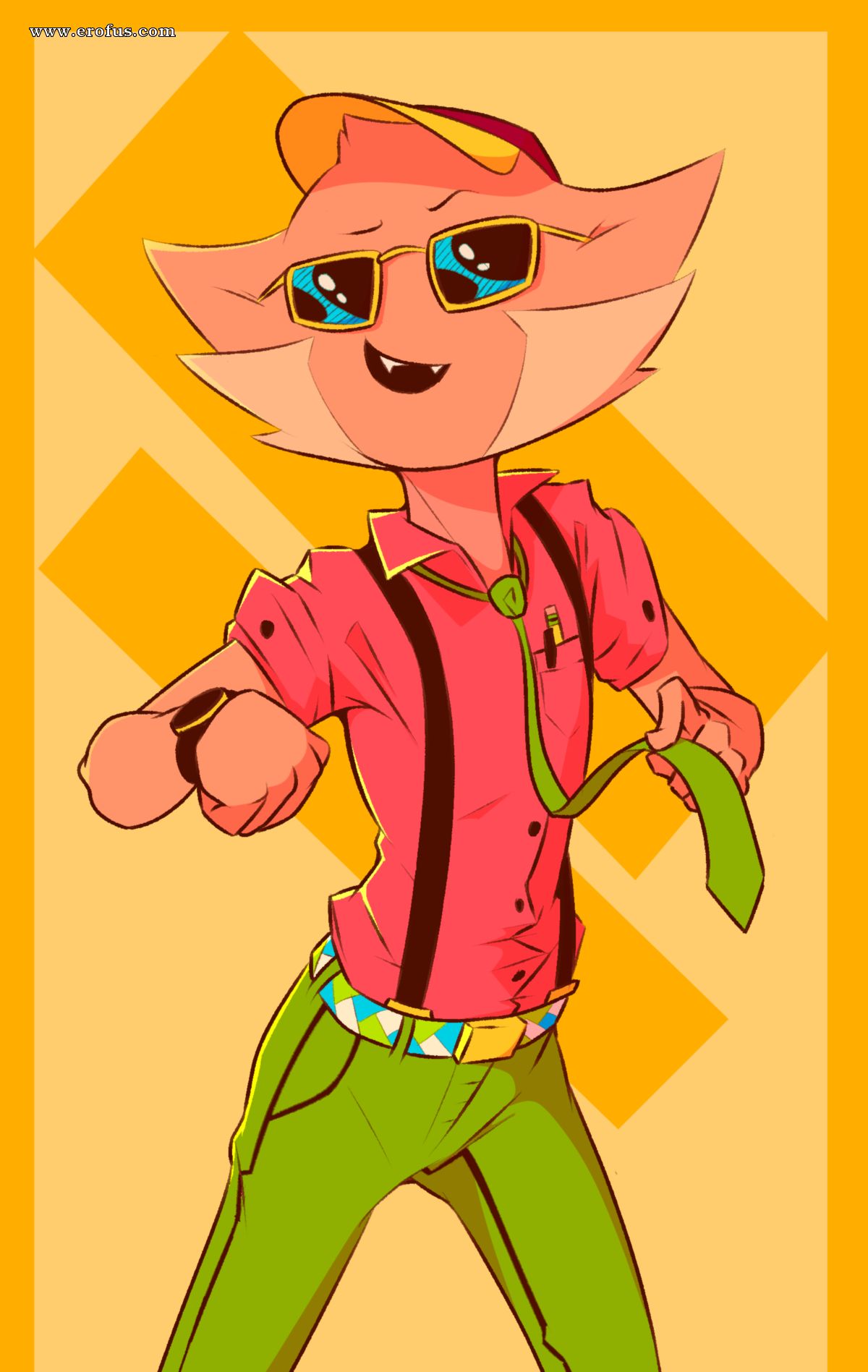 picture 05.png