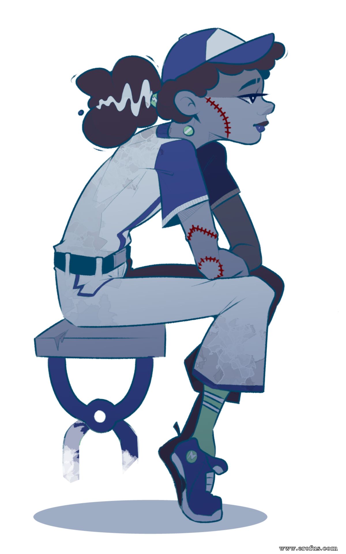 picture 08.png