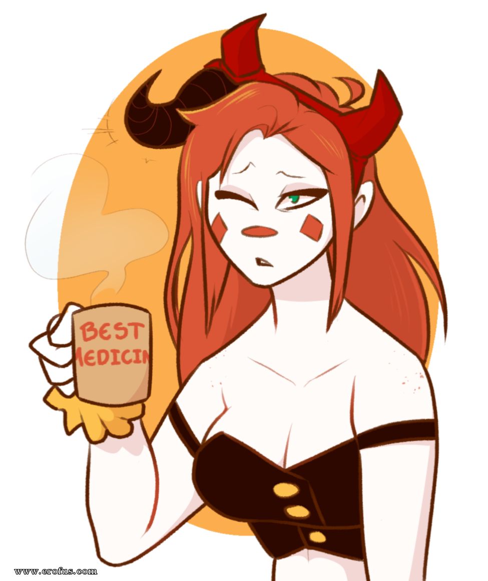 picture 09.png