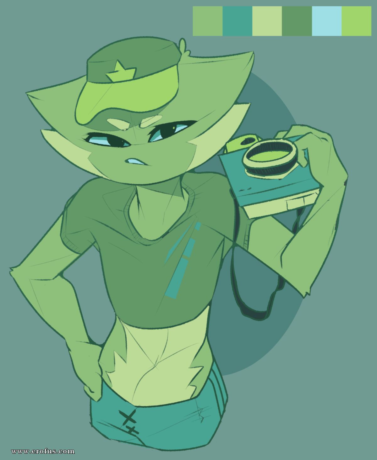 picture 10.png