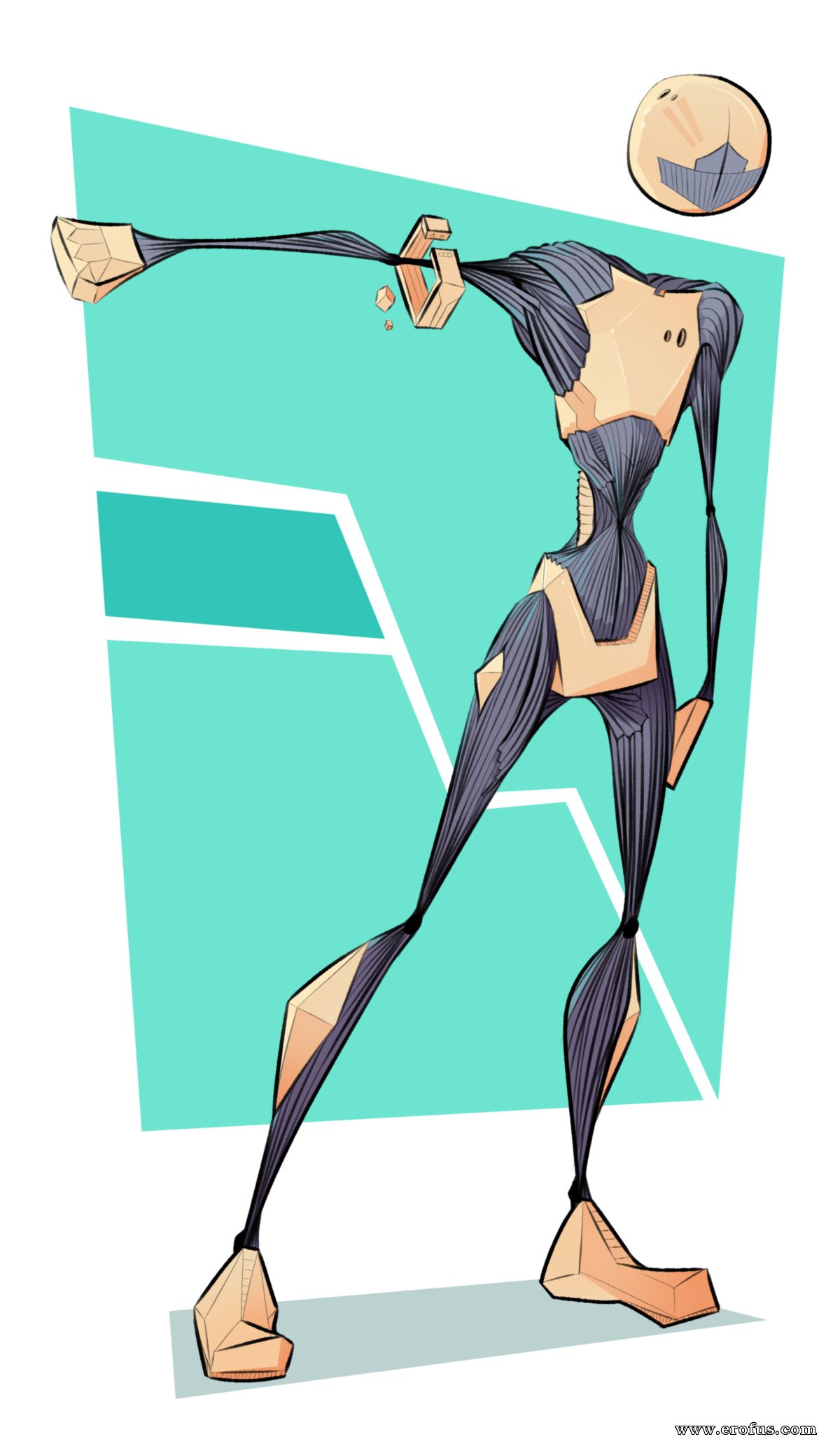 picture 11.png