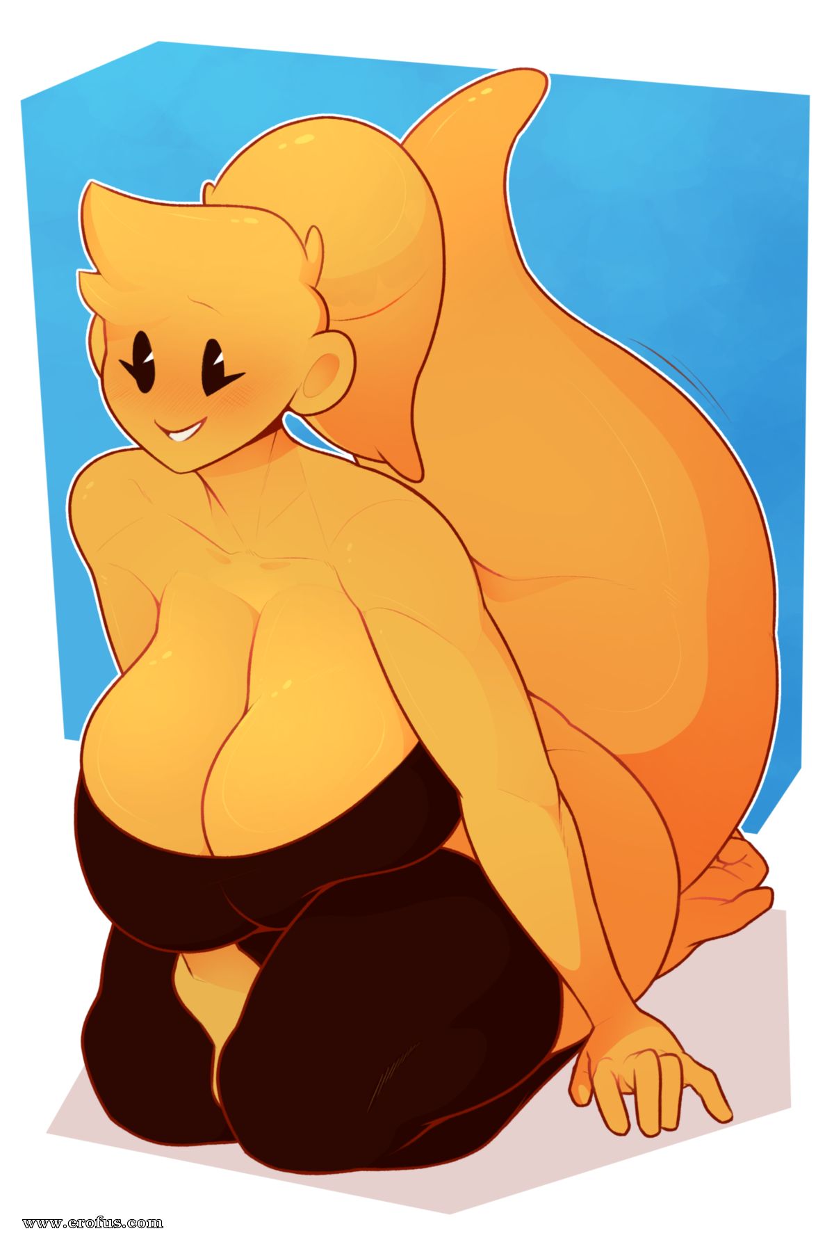 picture 17.png