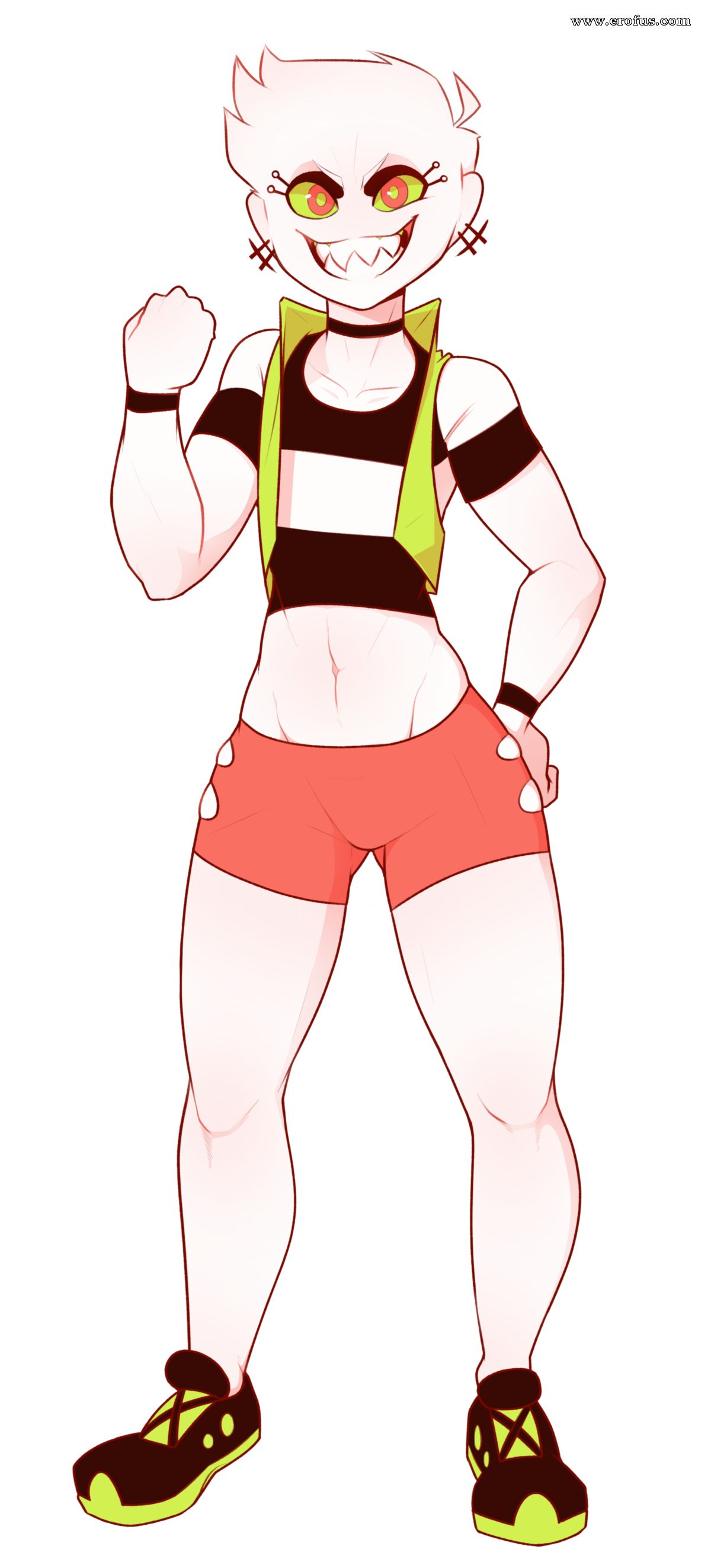 picture 18.png