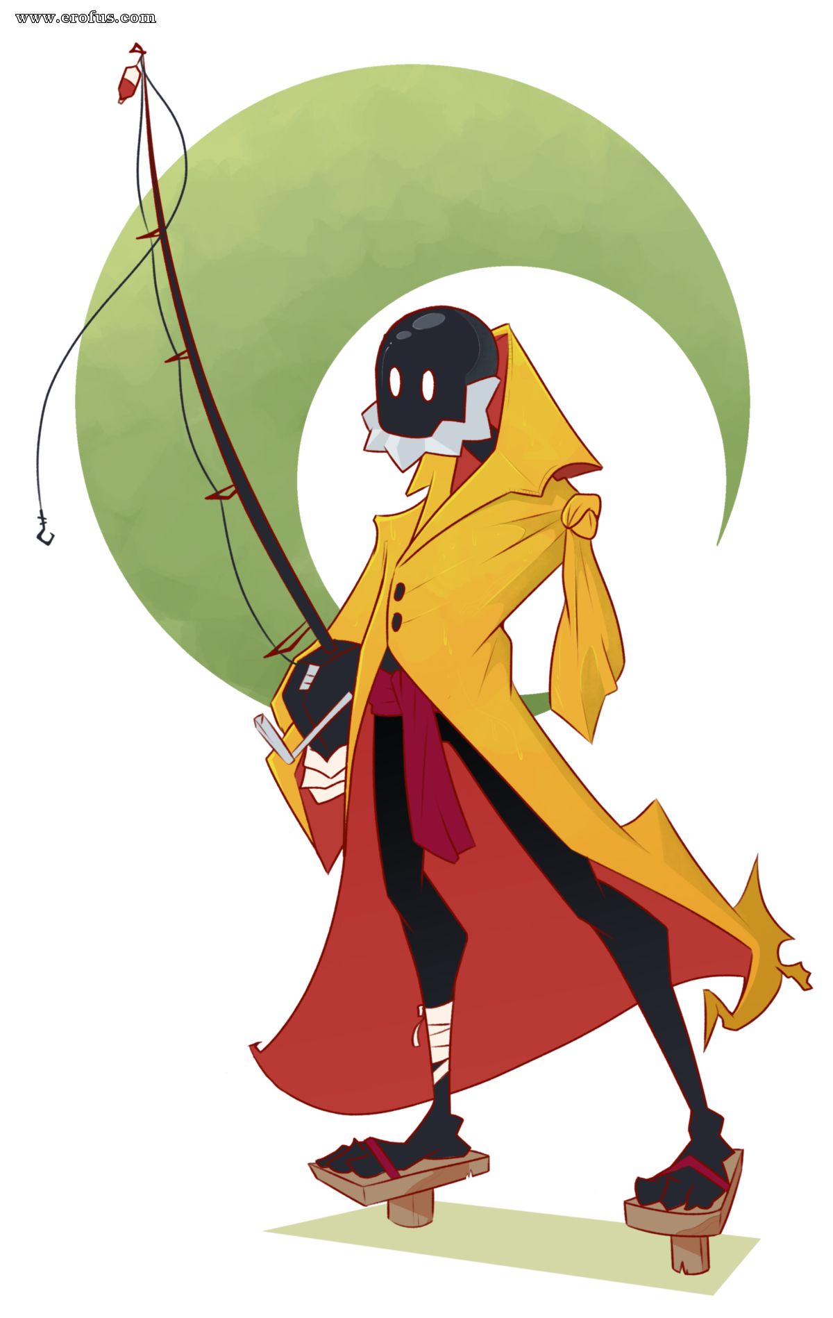 picture 21.png