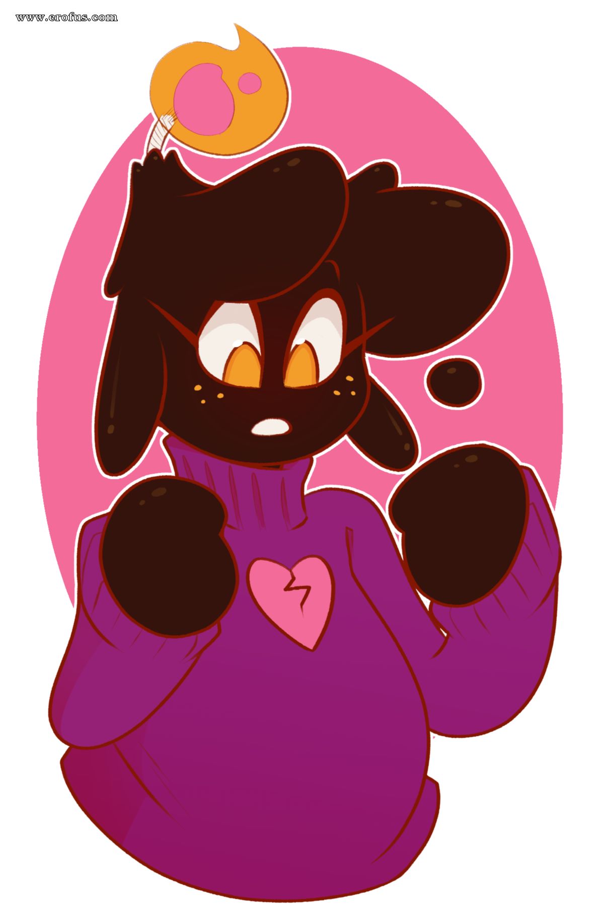 picture 24.png
