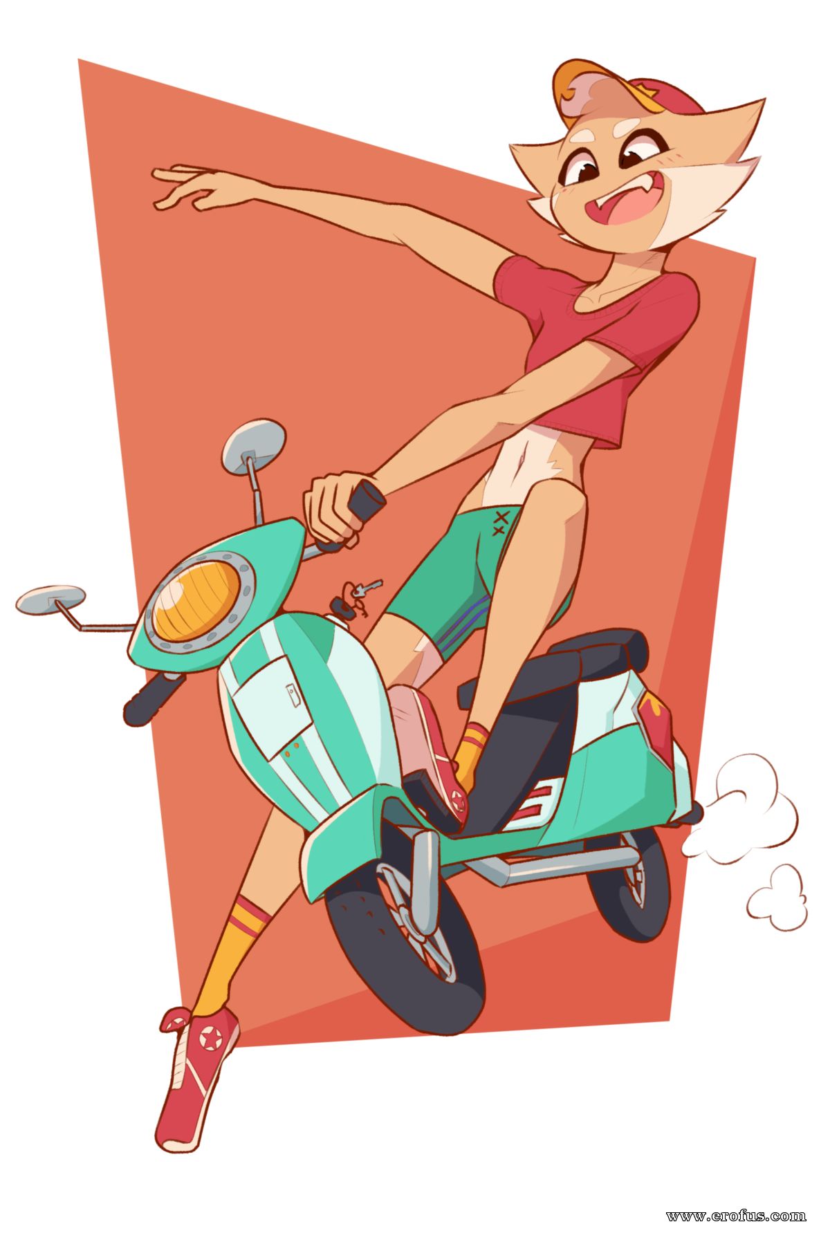 picture 30.png