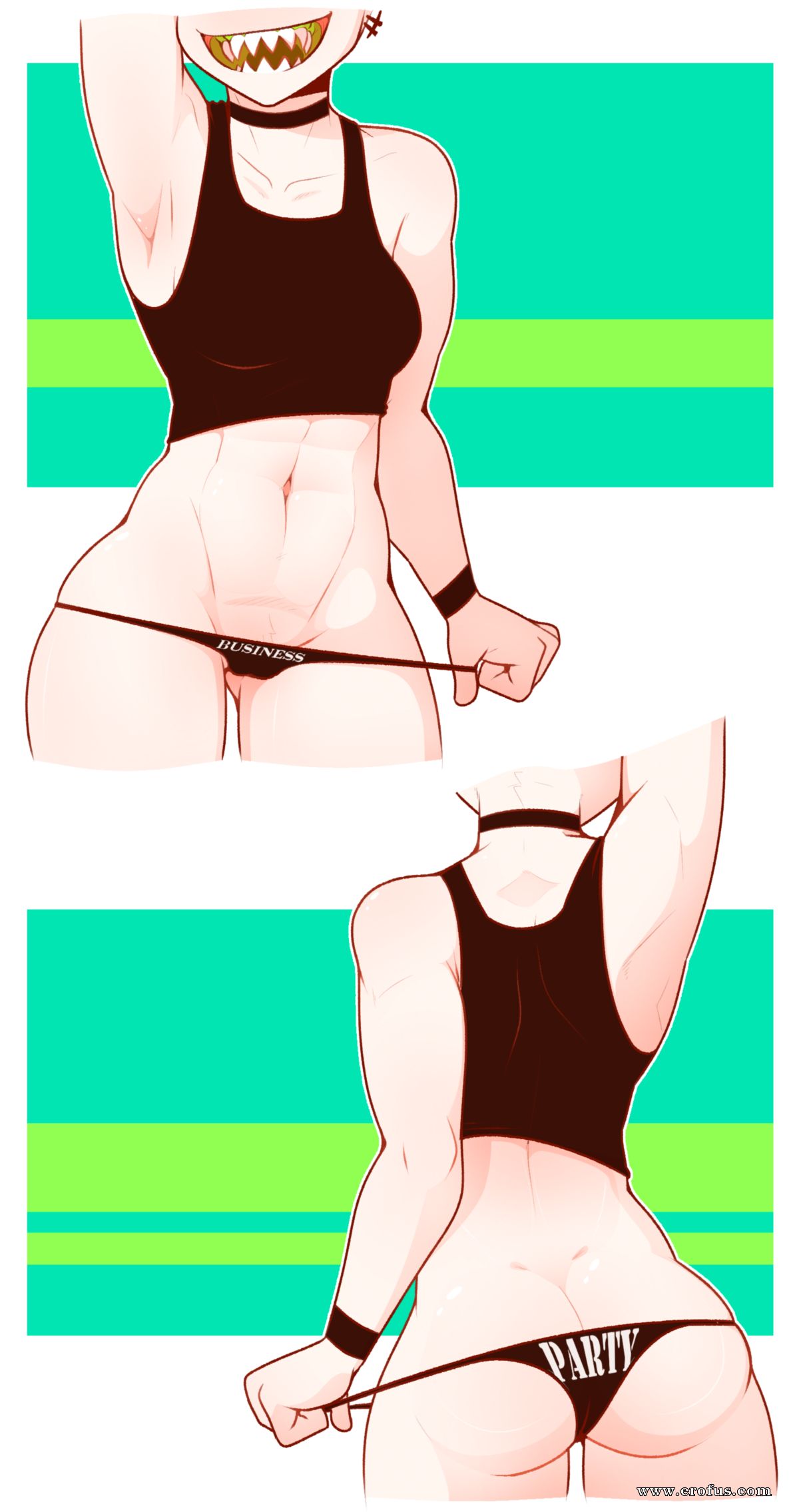 picture 31.png