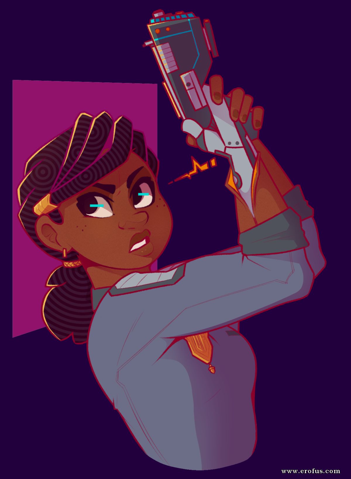 picture 32.png