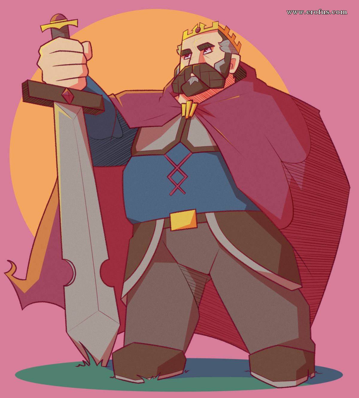 picture 33.png