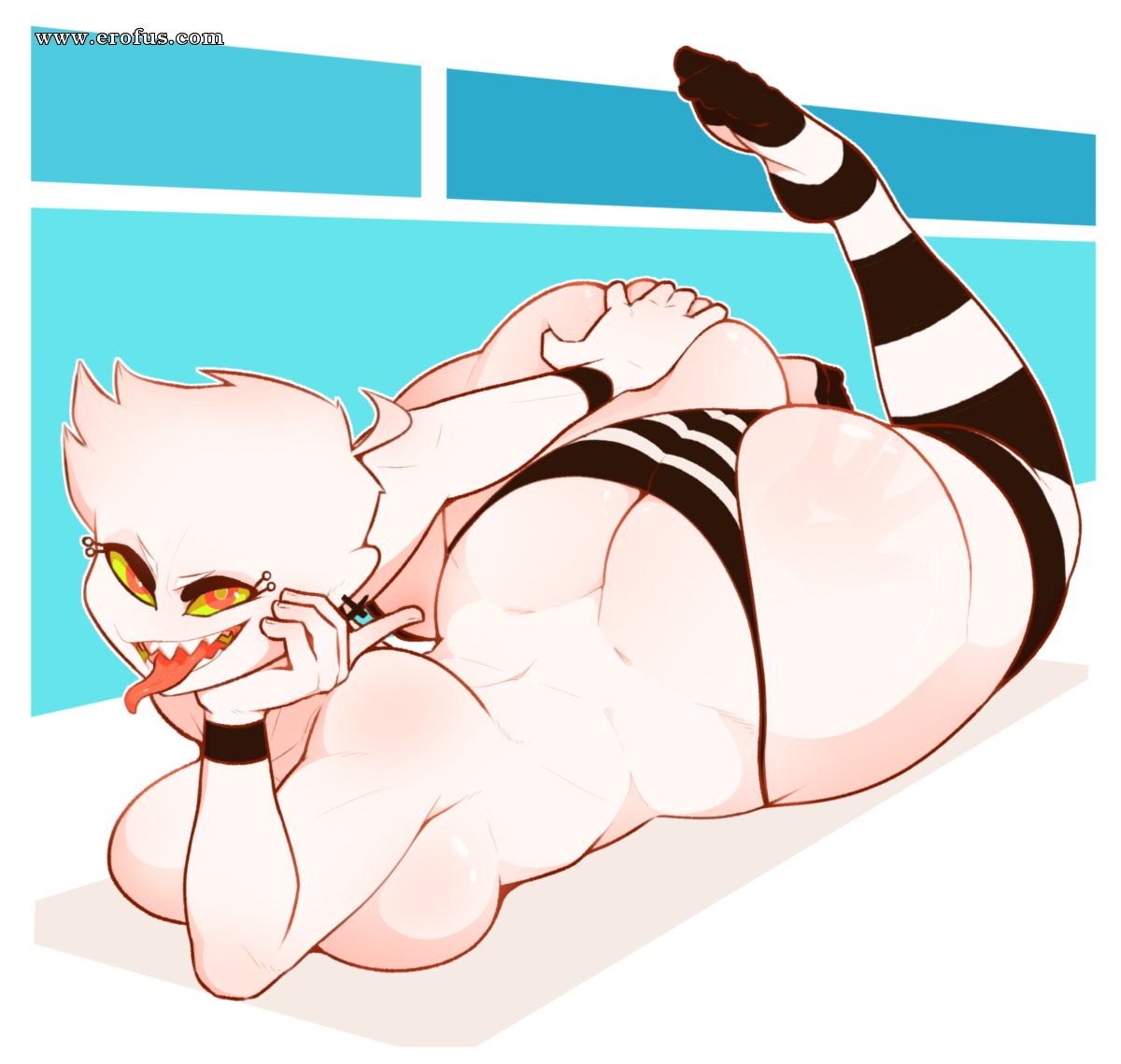 picture 34.png