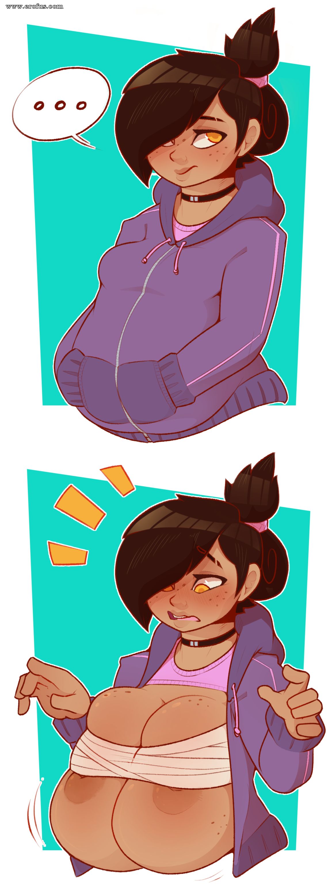 picture 38.png