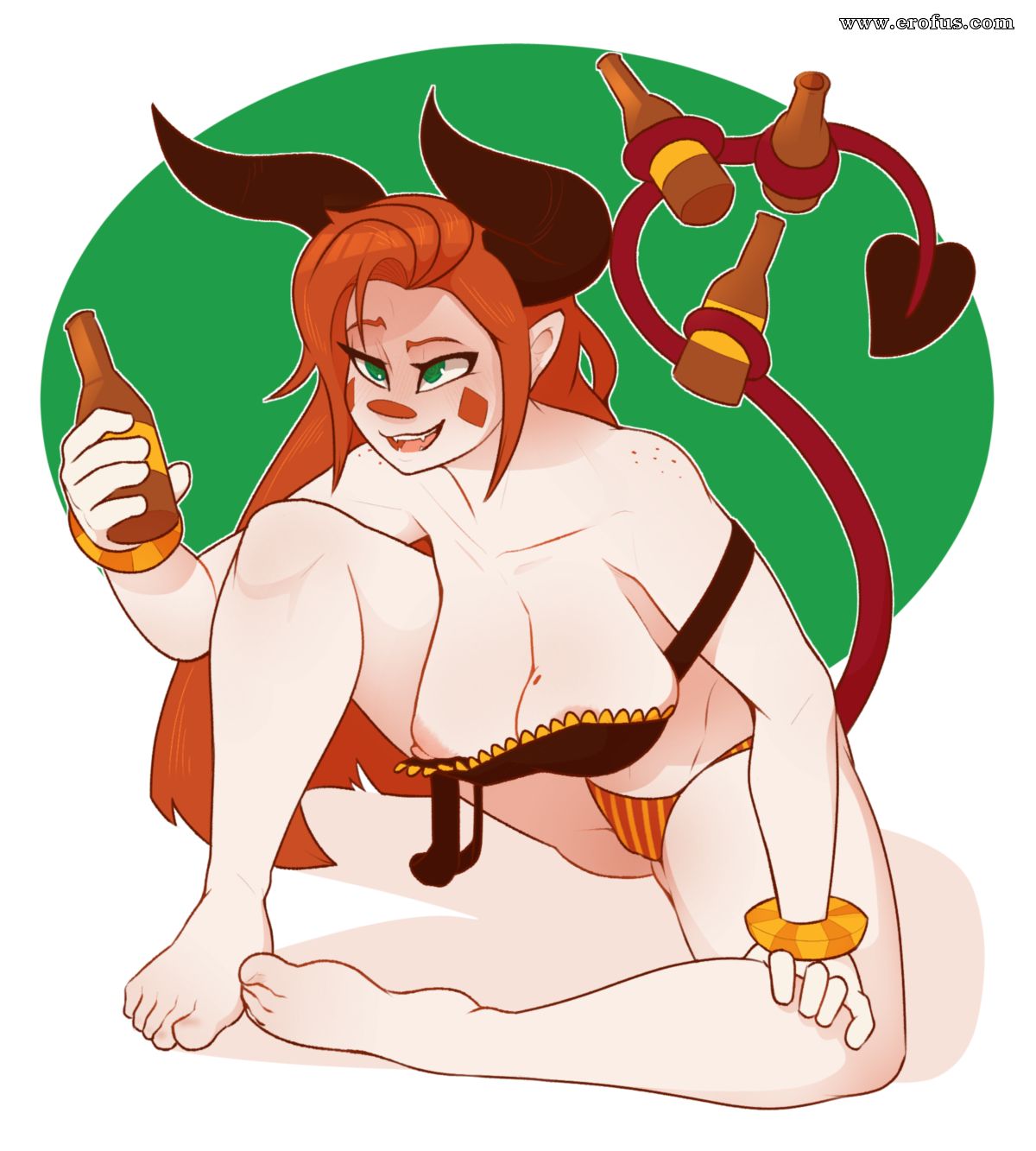 picture 49.png