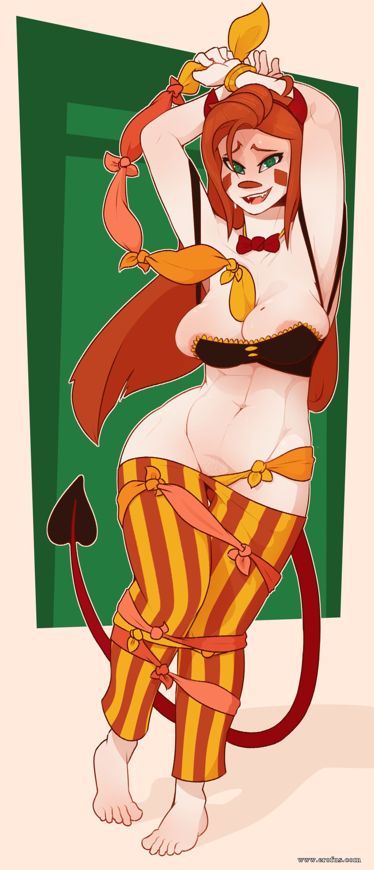 picture 58.png