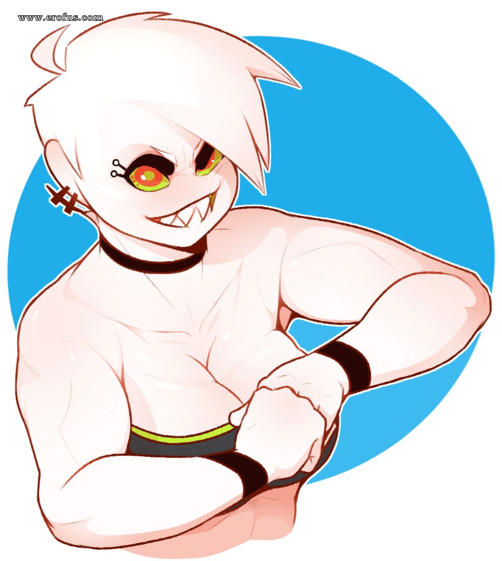 picture 59.png