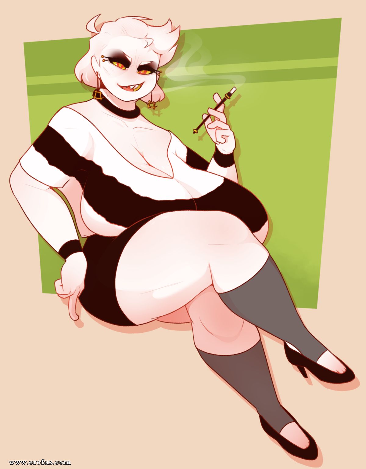 picture 62.png