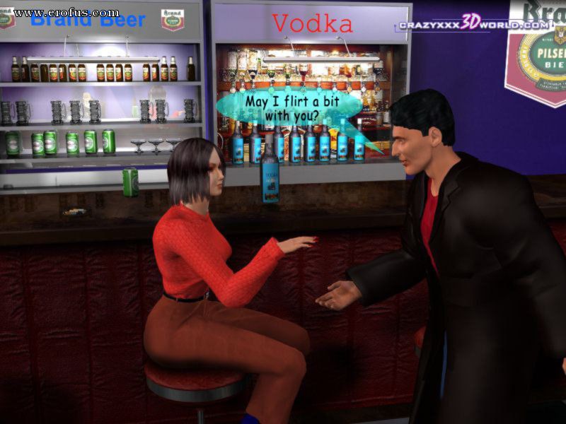 picture 15.jpg