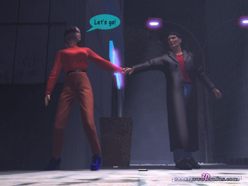 picture 22.jpg