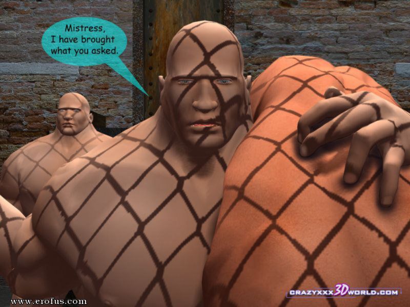 picture 32.jpg