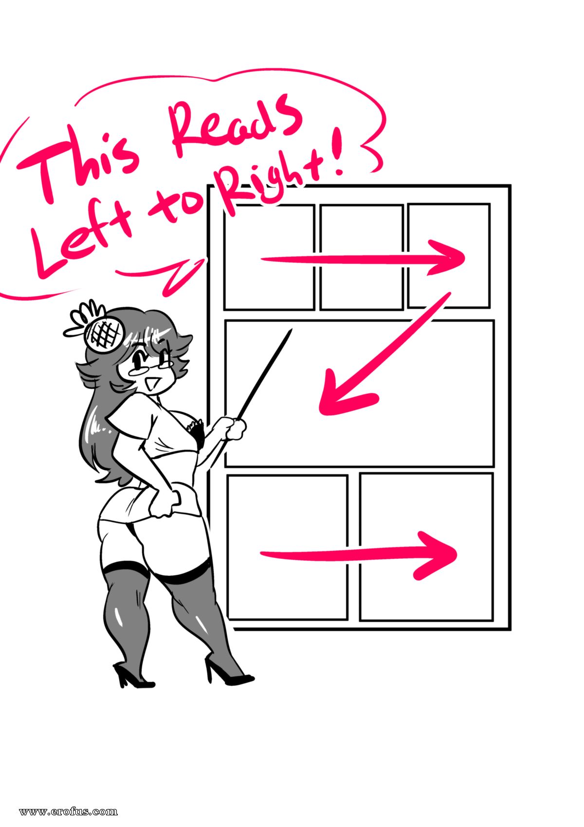 picture 04.png