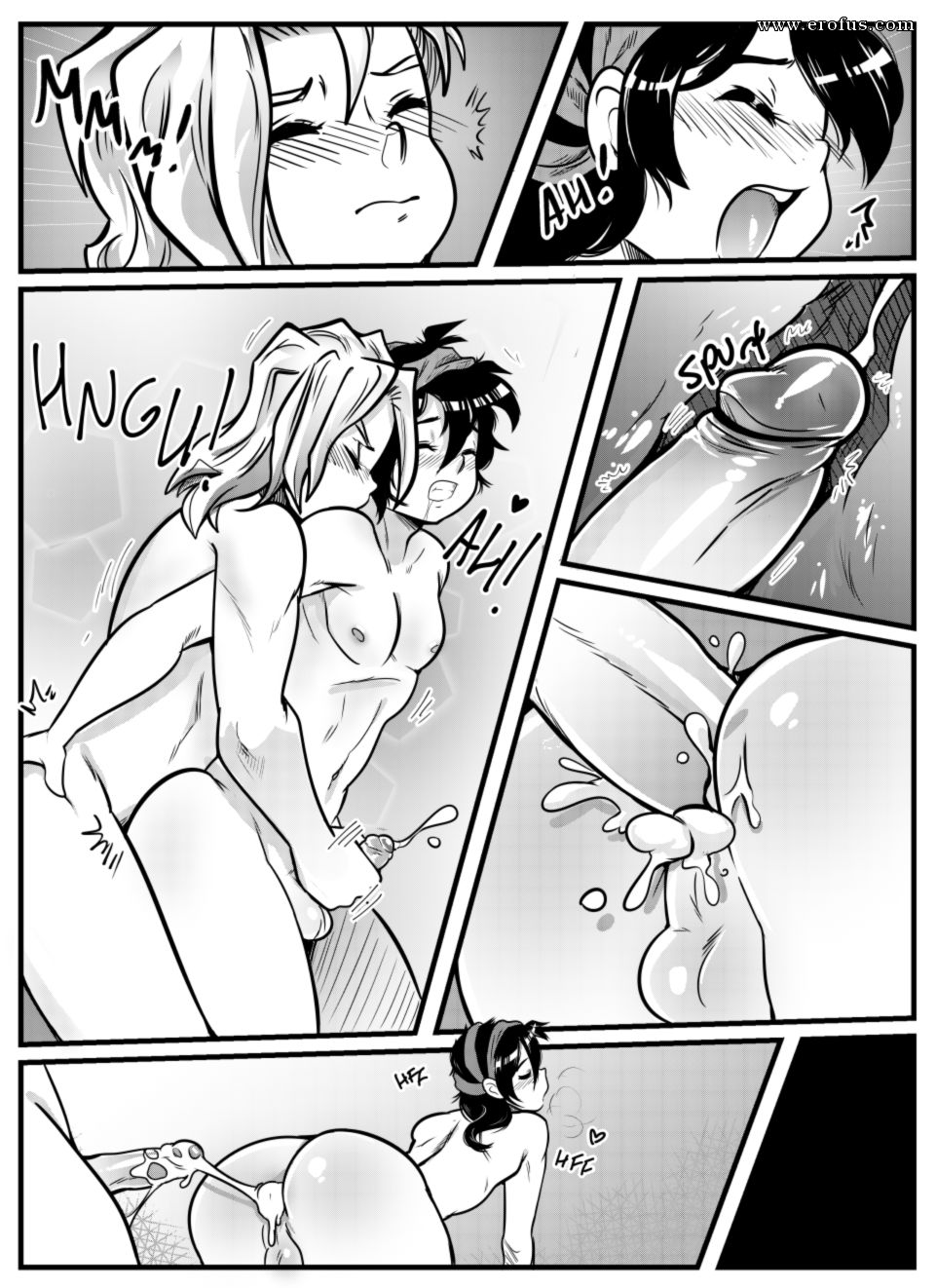 picture 11.png
