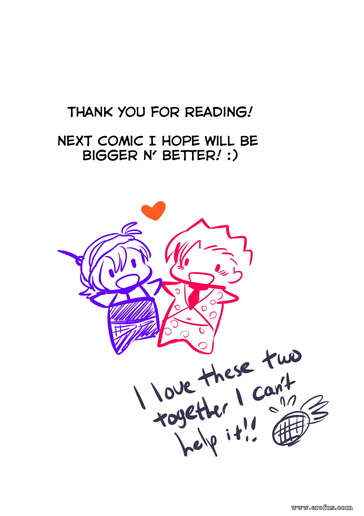 picture 13.png
