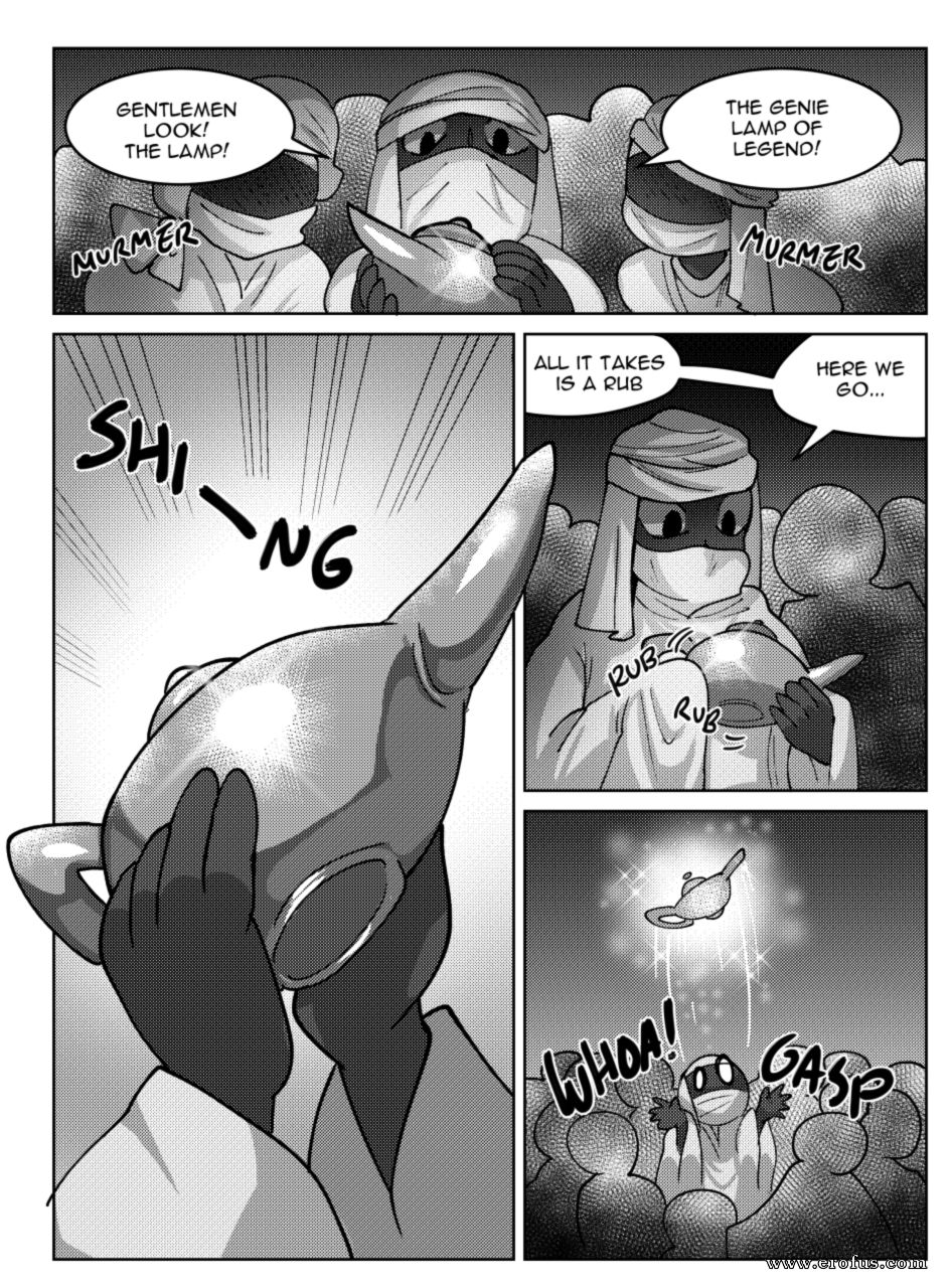 picture 02.png