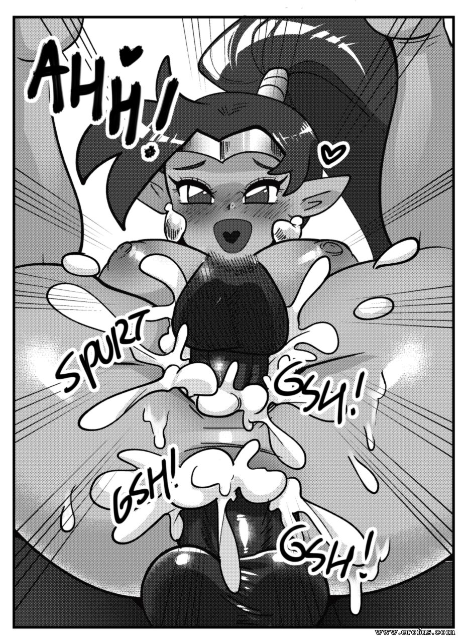 picture 13.png
