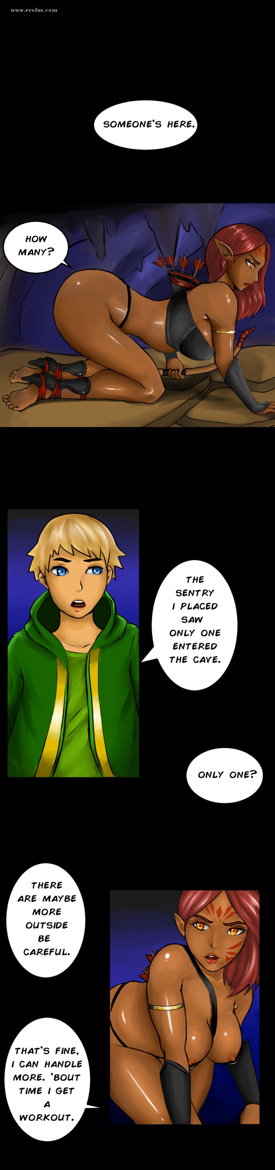 picture 03.png