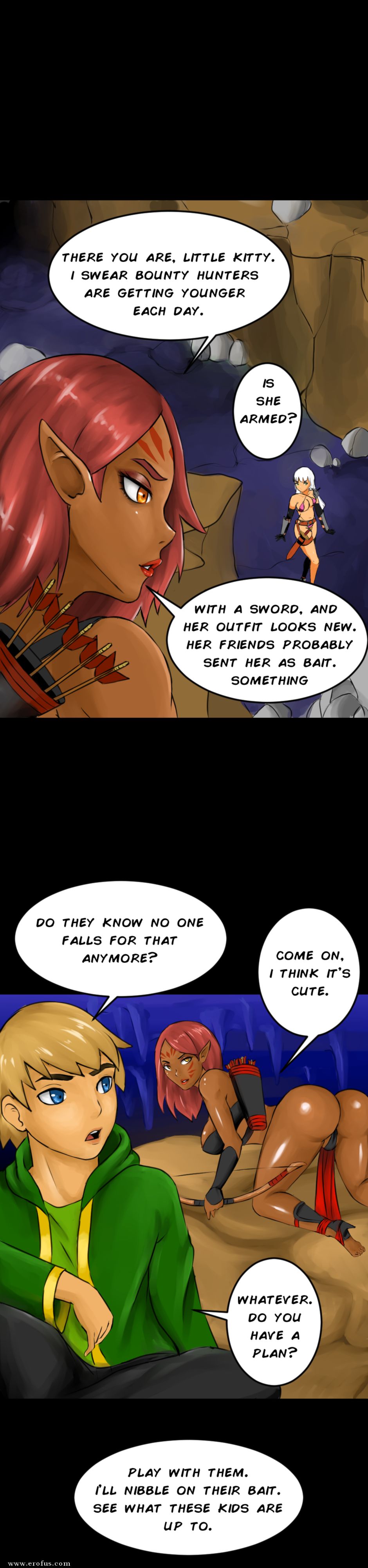 picture 04.png