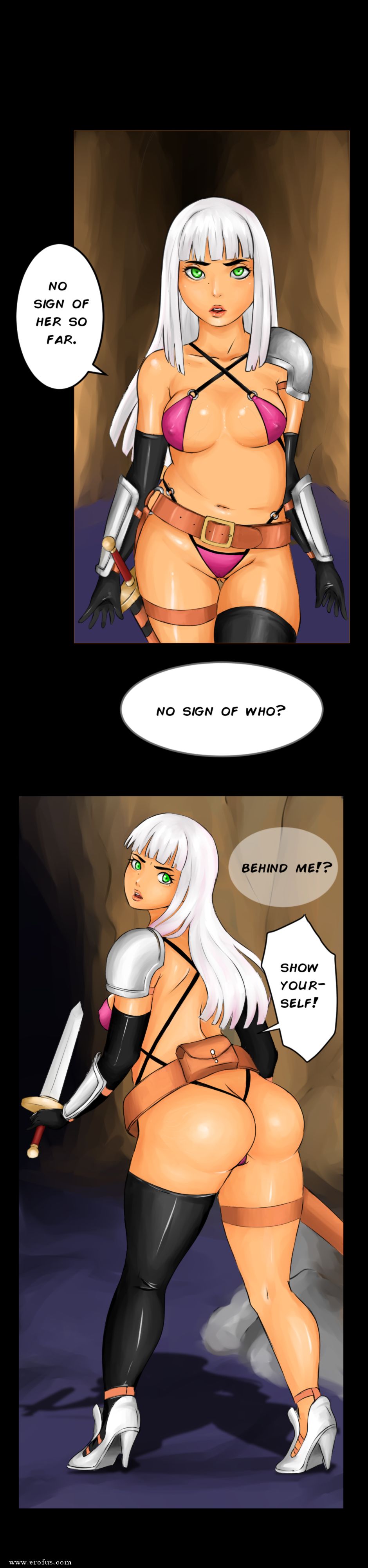 picture 05.png