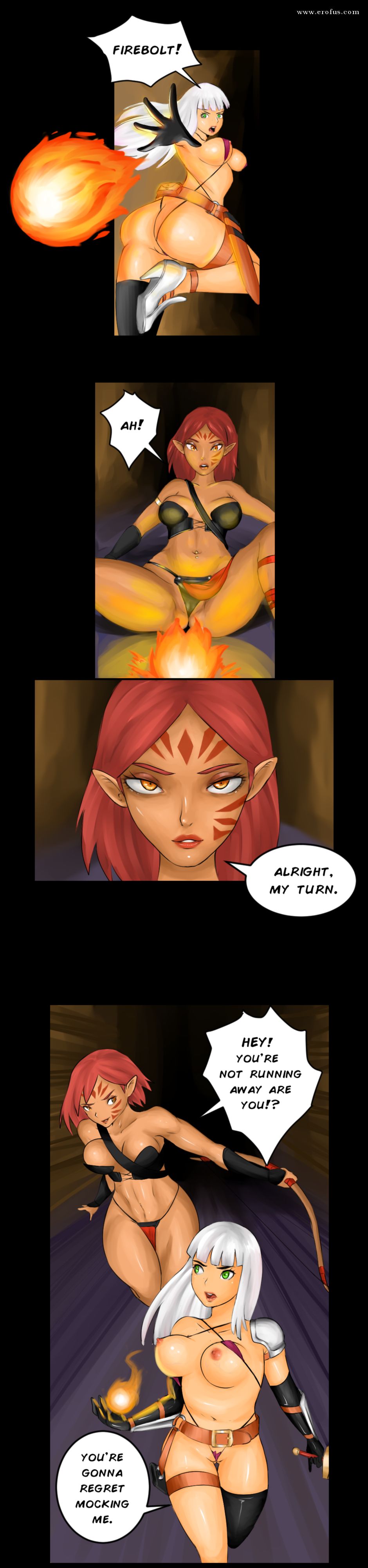 picture 07.png