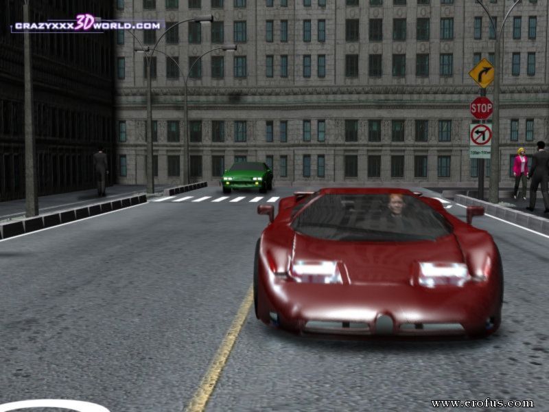 picture 04.jpg