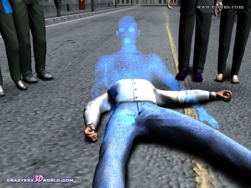 picture 09.jpg