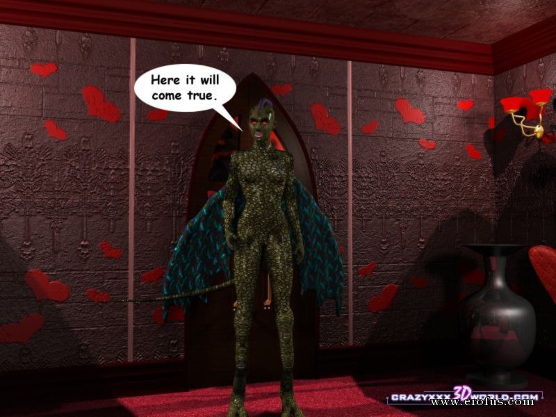 picture 30.jpg