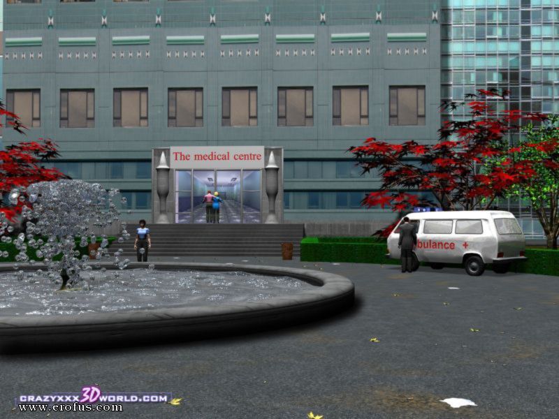 picture 53.jpg