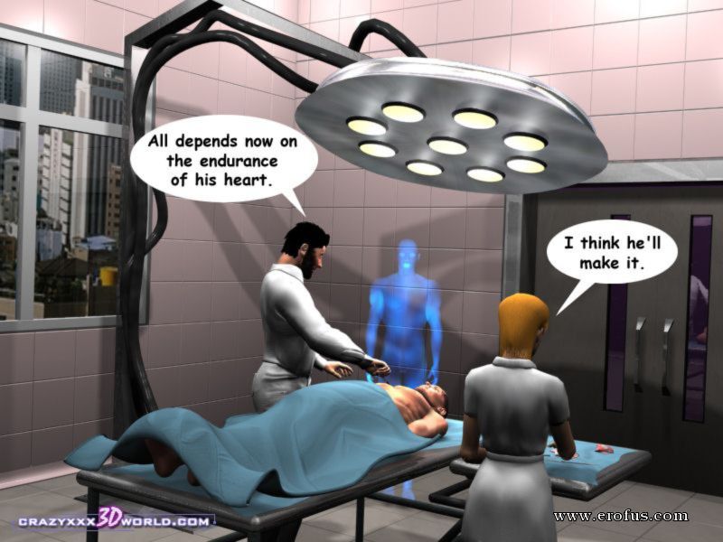 picture 56.jpg
