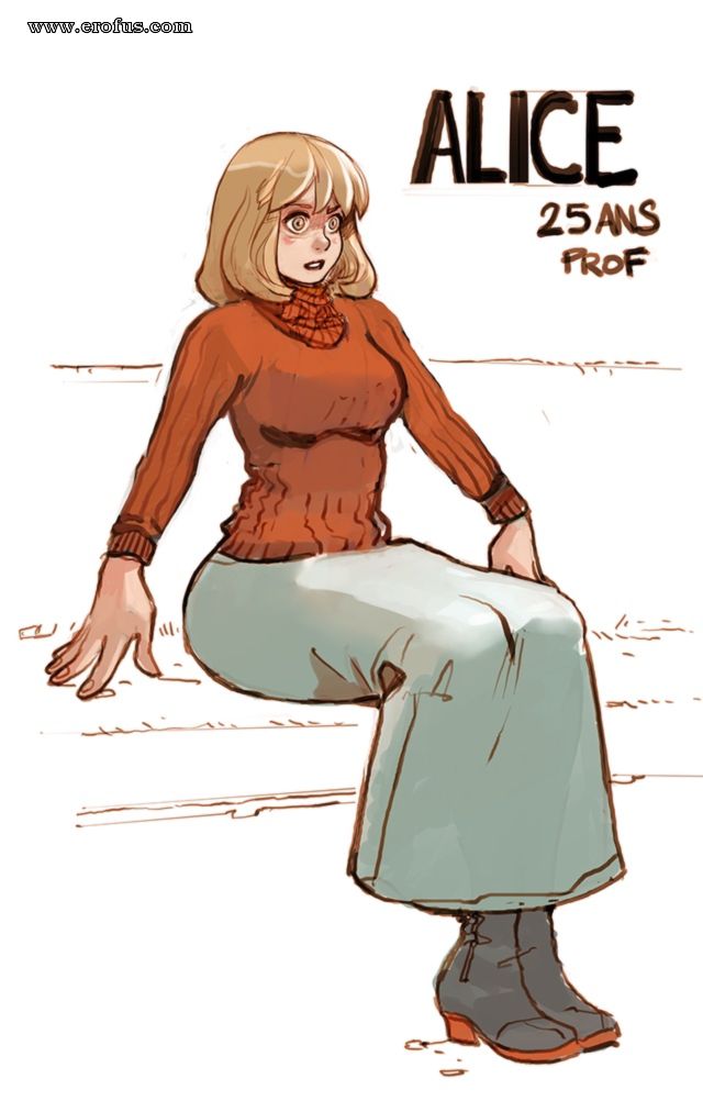 picture 11.jpg