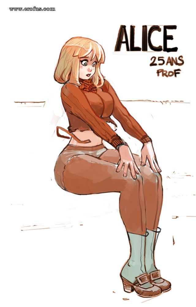 picture 20.jpg