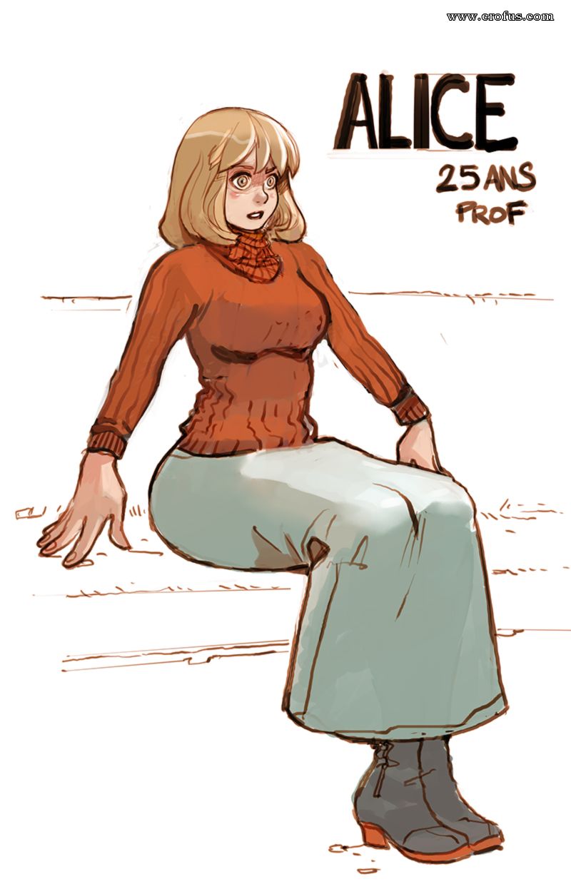 picture 15.jpg
