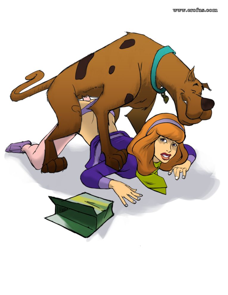 picture 04.png