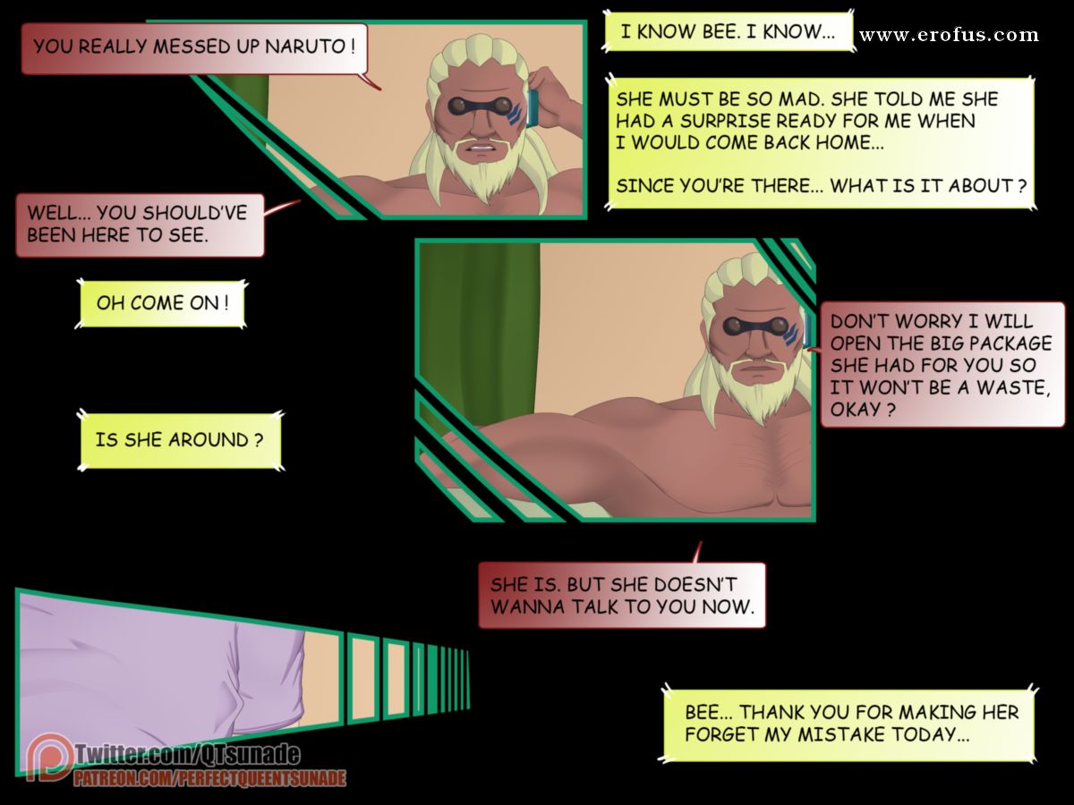 picture 01.png