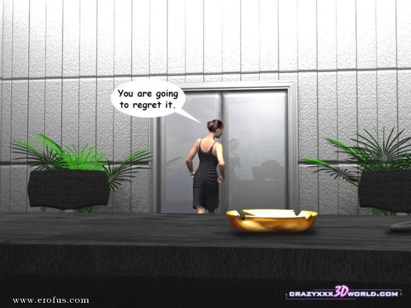 picture 22.jpg