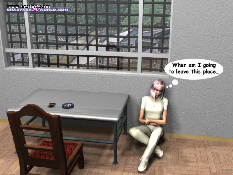 picture 24.jpg
