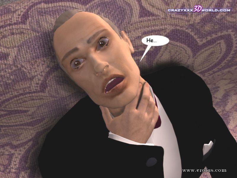 picture 26.jpg