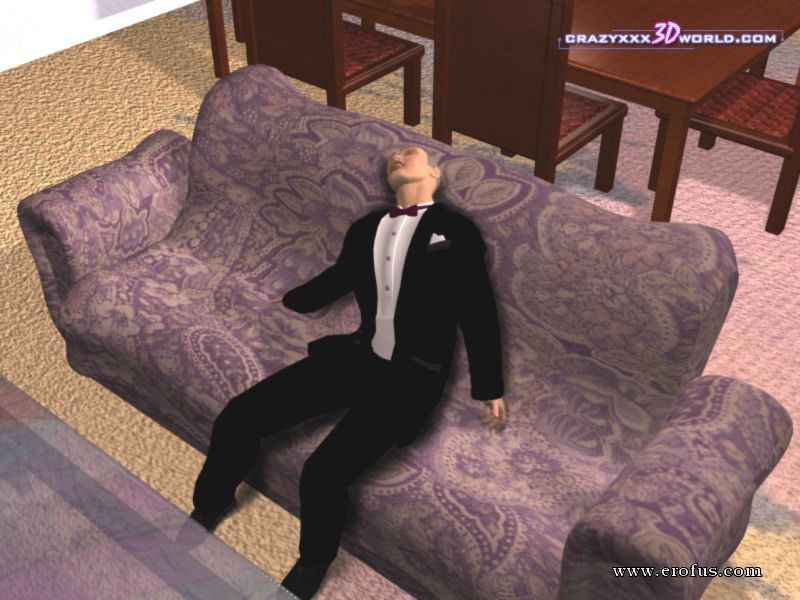 picture 27.jpg