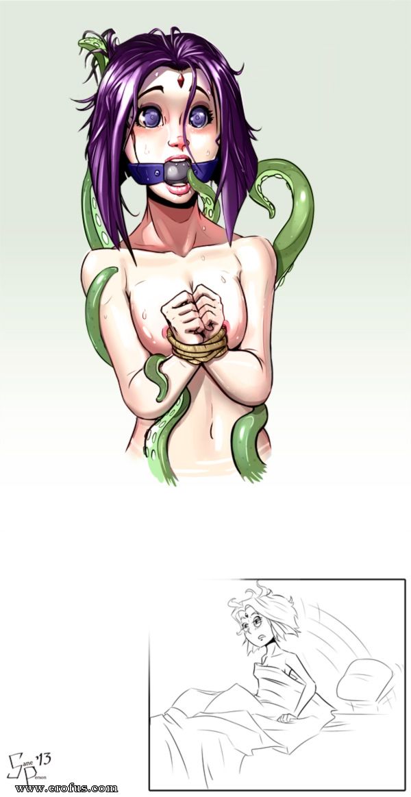 picture 89.png