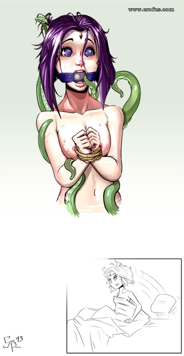 picture 55.png