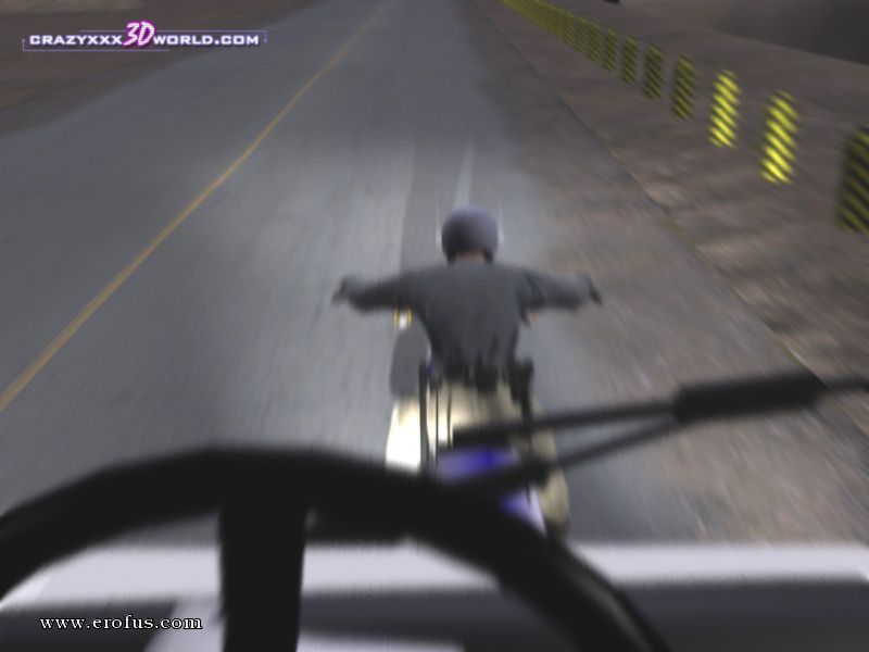 picture 25.jpg
