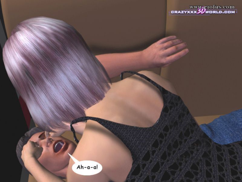 picture 28.jpg